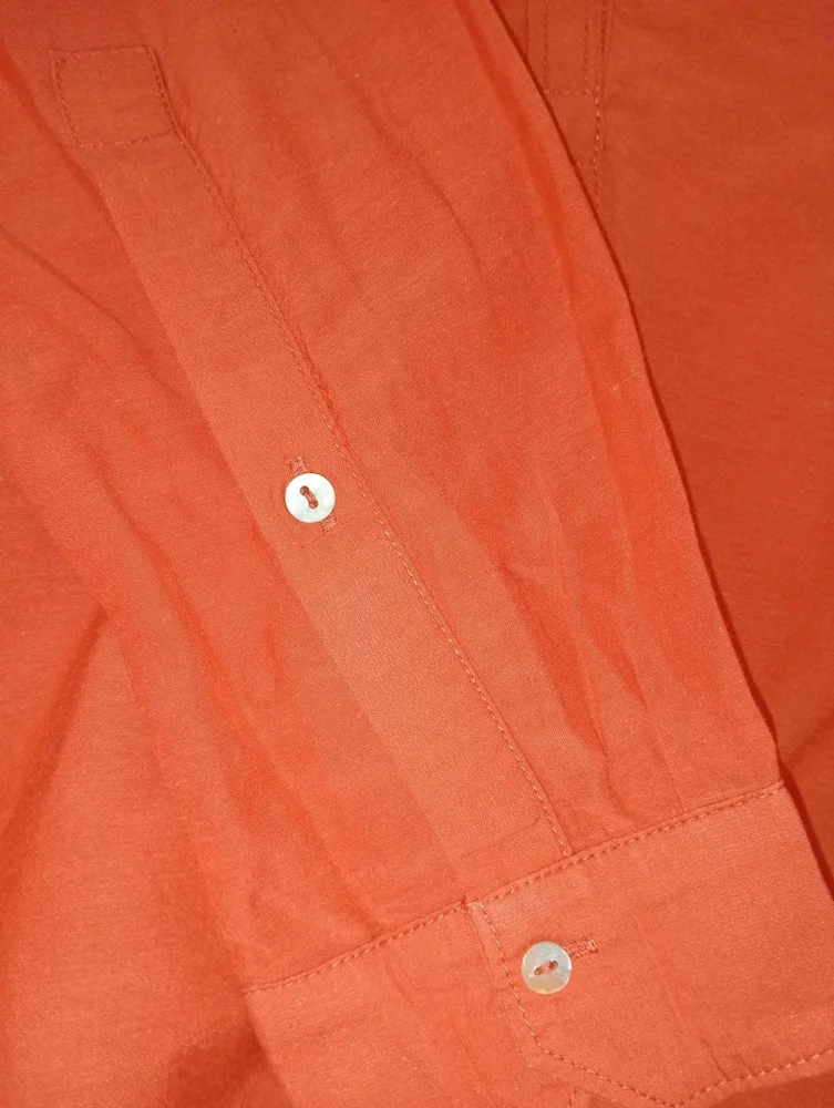 Zara Blouses, size M / 38 / 10, photo 5