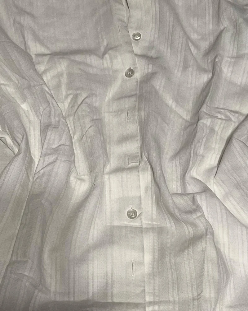 Rojada Shirts, size L / 40 / 12, photo 5
