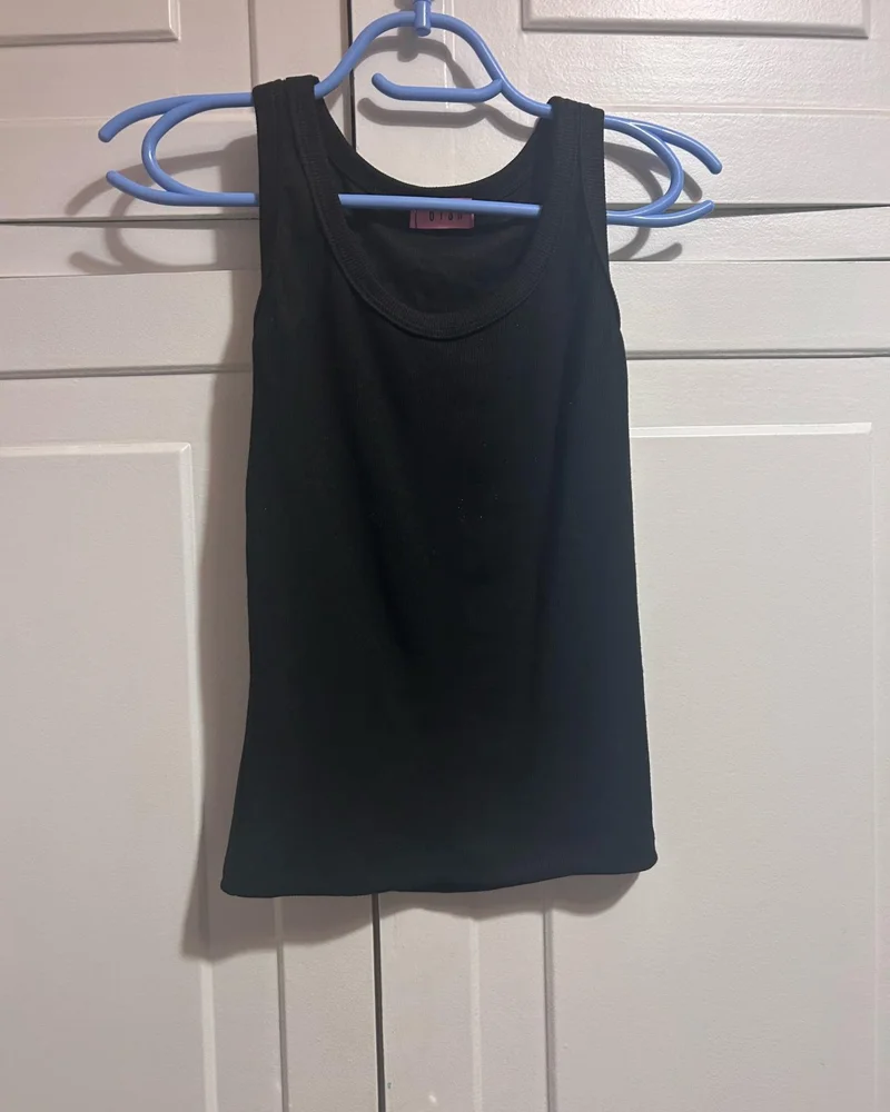 Local Tank Tops, size M / 38 / 10, photo 3