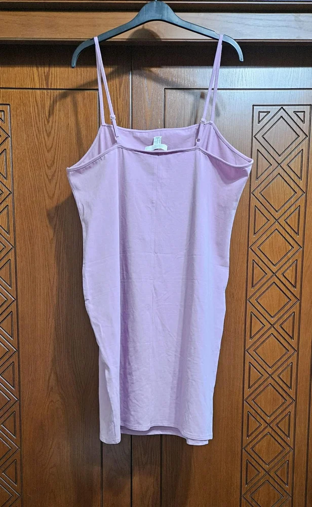 Forever 21 Bodycon Dresses, size Other, photo 2