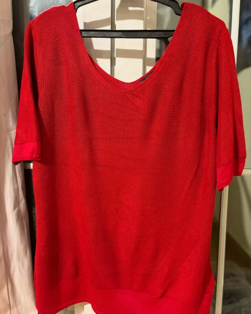 Marks & Spencer Sweaters & Pullovers, size XXL / 44 / 16, photo 5