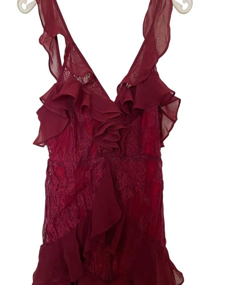 Party Dresses, size S / 36 / 8, photo 2