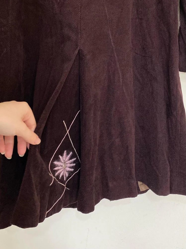 Coats, size M / 38 / 10, photo 4