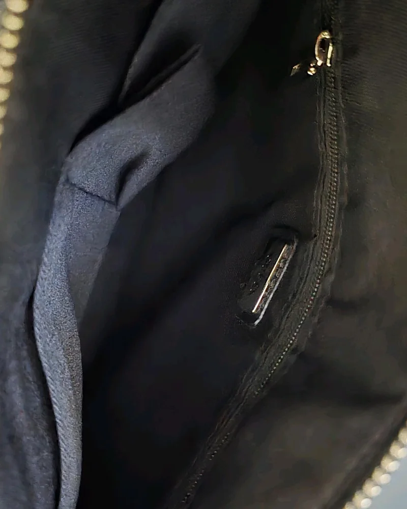 GUESS Cross-Body Bag, size One size, photo 3