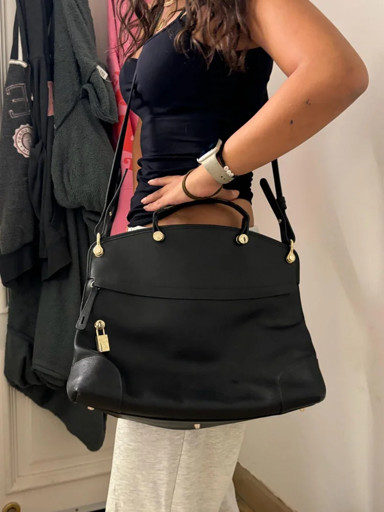 Furla Cross-Body Bag, size One size, photo 3