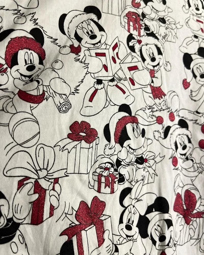 George T-shirts, size M / 38 / 10, photo 2