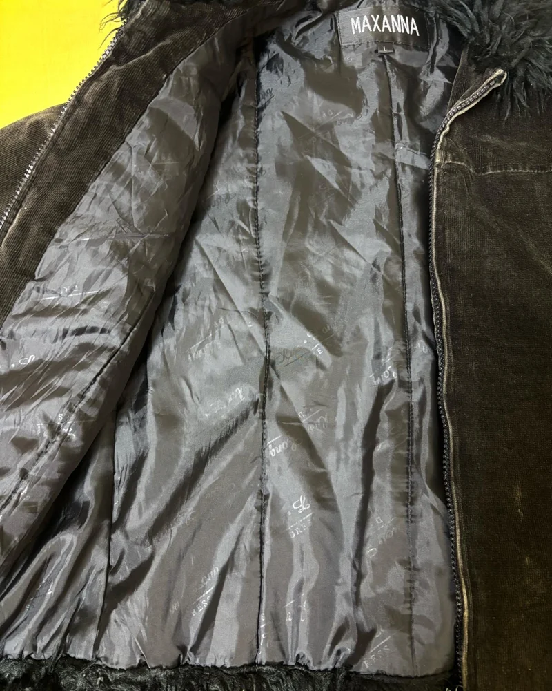 Jackets, size L / 40 / 12, photo 4