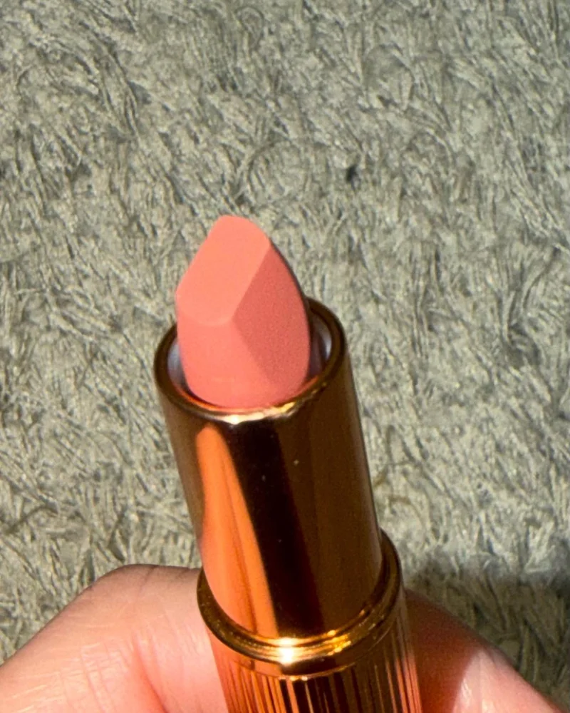 Makeup, size No Size, photo 2