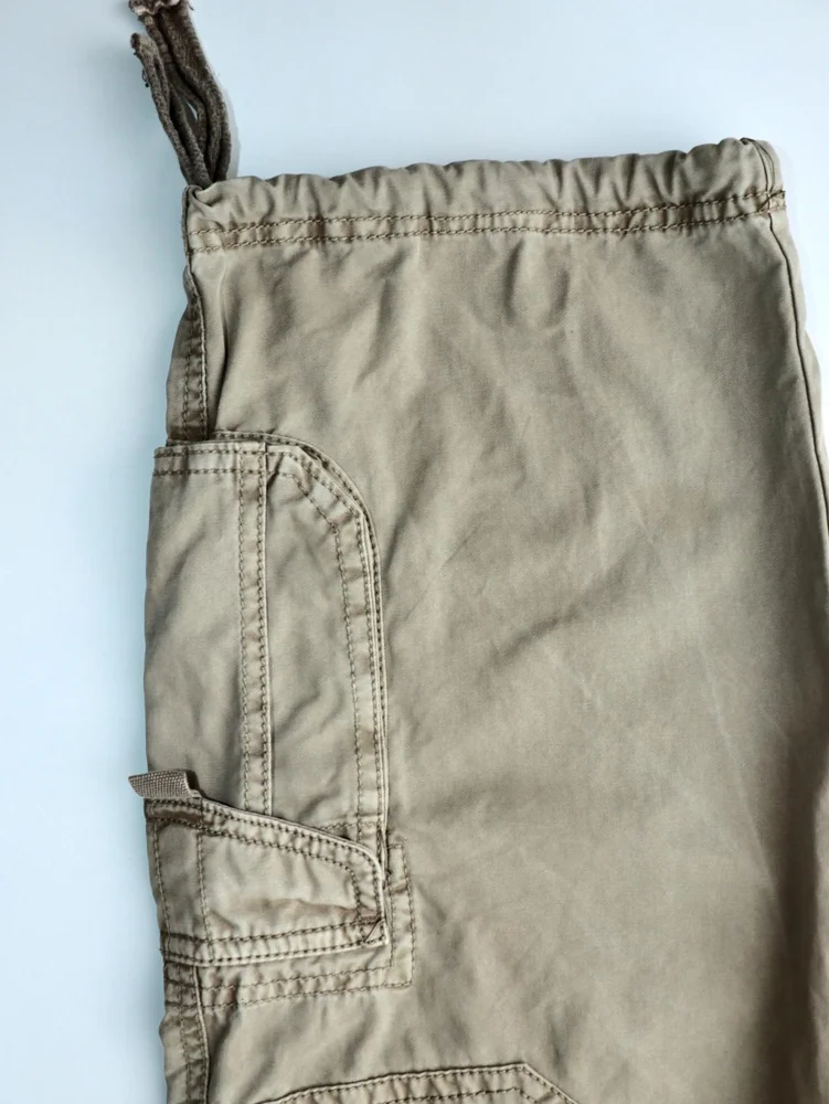 Sutherland Shorts, size XS / 34 / 6, photo 6