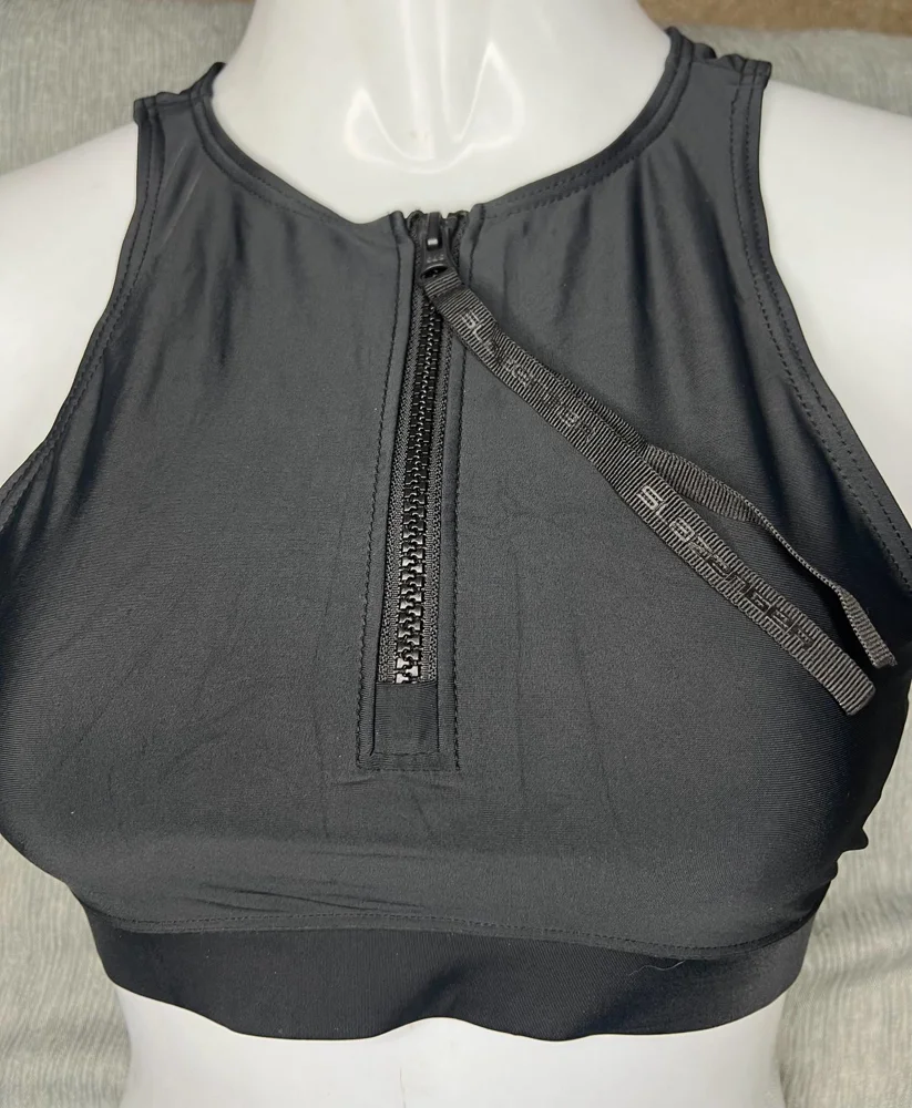 Slazenger Sports Bras, size L / 40 / 12, photo 2