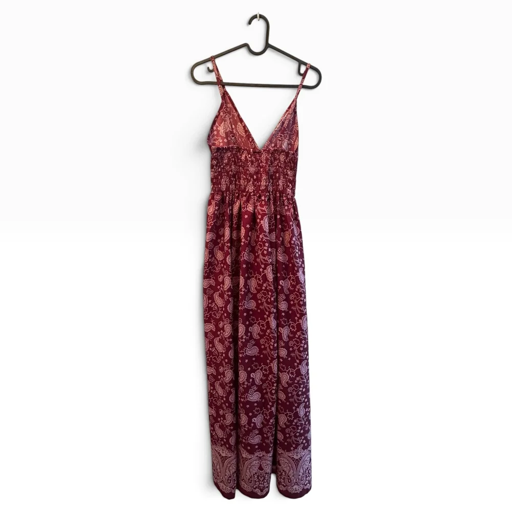 Maxi Dresses, size M / 38 / 10, photo 4