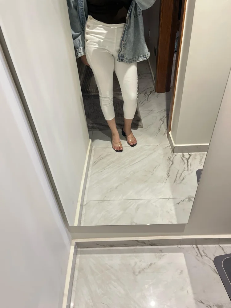 Pants, size XS / 34 / 6, photo 3