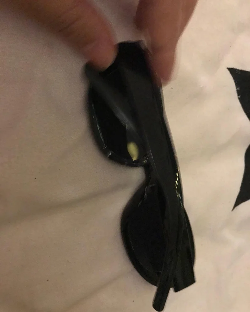 Sunglasses, size Other, photo 2