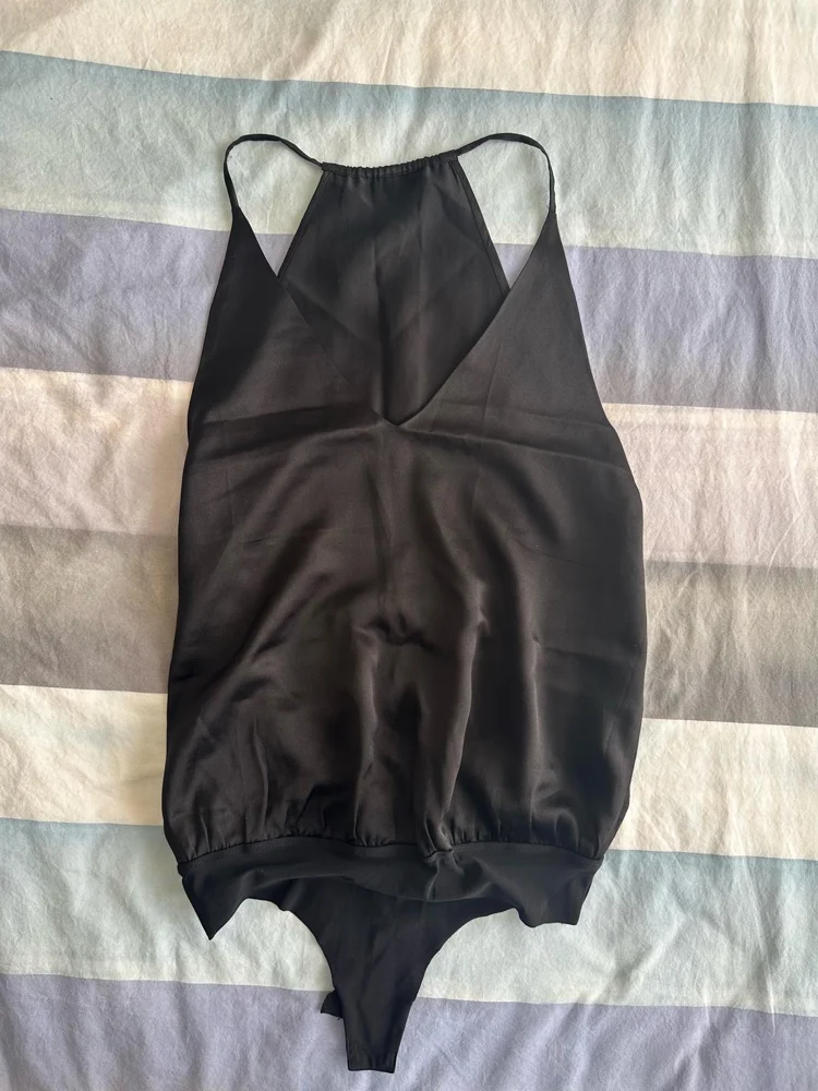 Alix Cami Tops, size M / 38 / 10, photo 4