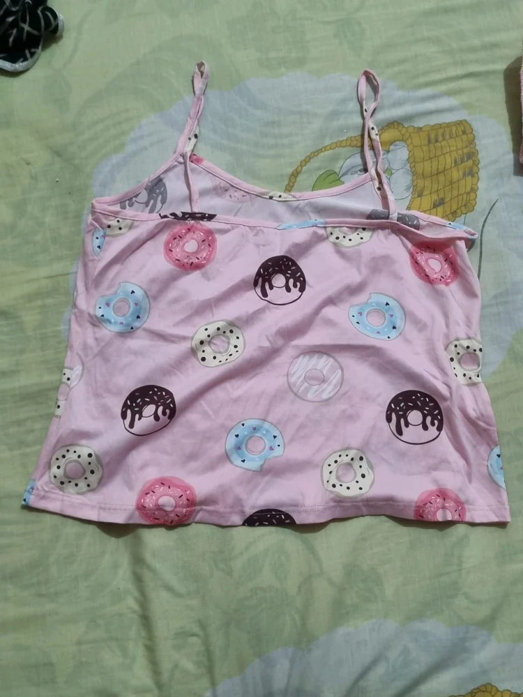 Shein Pyjama Sets, size L / 40 / 12, photo 2