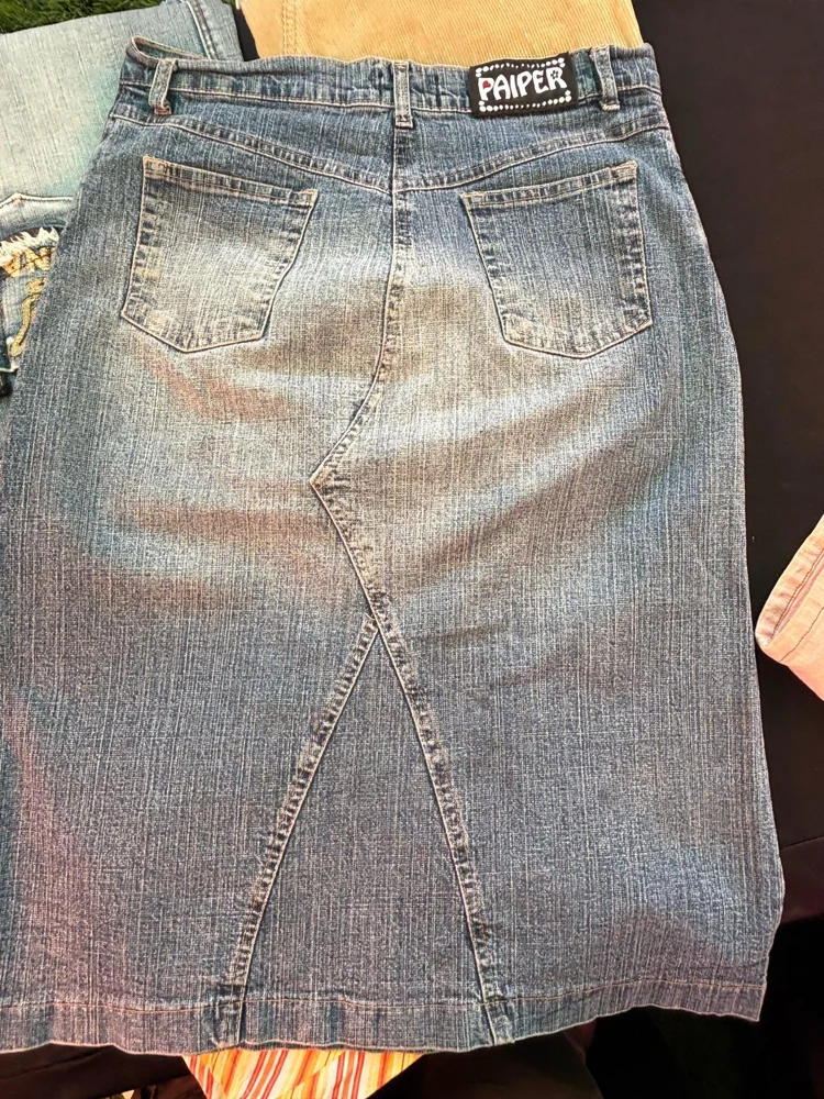 Skirts, size XXL / 44 / 16, photo 2