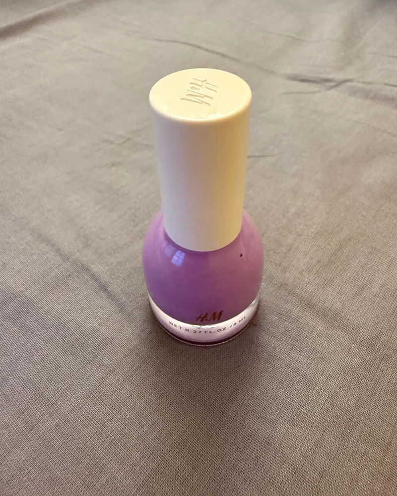 H&M Makeup, size No Size, photo 2