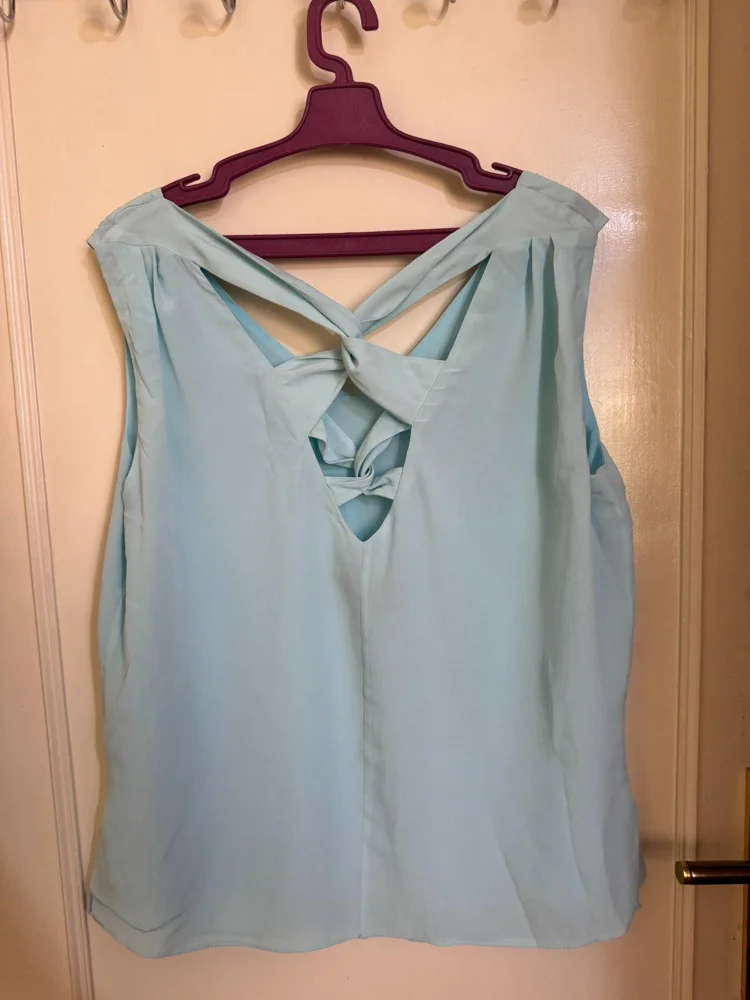 Ipekyol Blouses, size XL / 42 / 14, photo 4