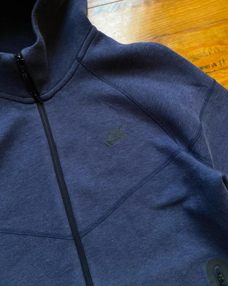 Nike Jackets, size M, photo 6