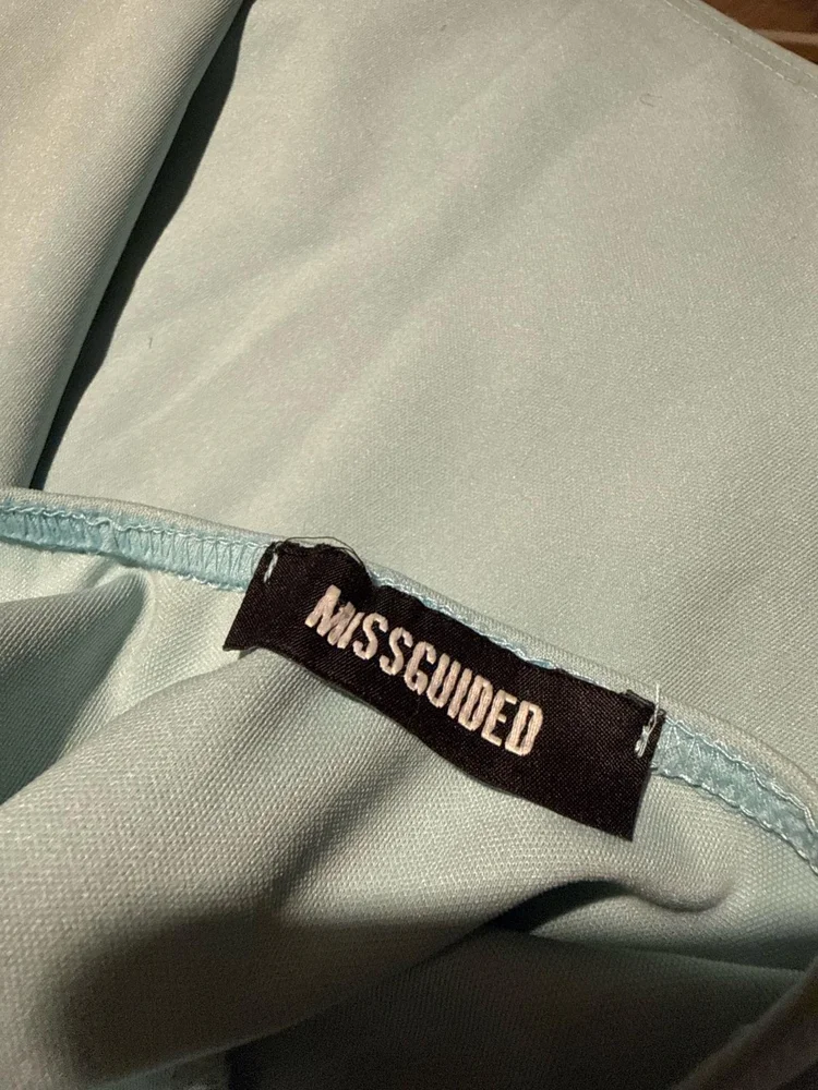 Missguided Mini Dresses, size S / 36 / 8, photo 3