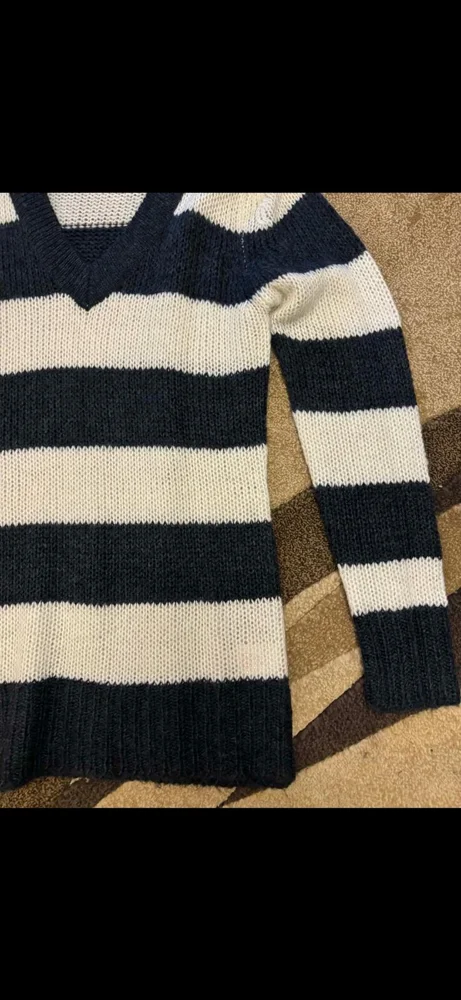 Sweaters & Pullovers, size M / 38 / 10, photo 2