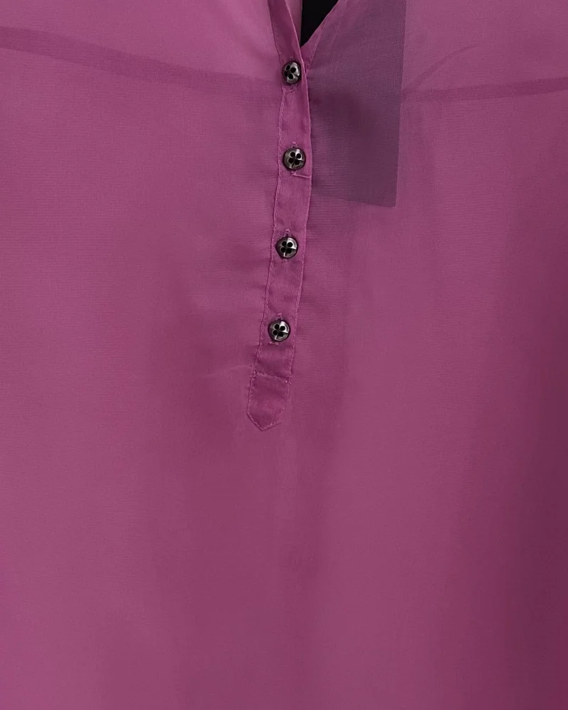 Terranova Blouses, size S / 36 / 8, photo 3