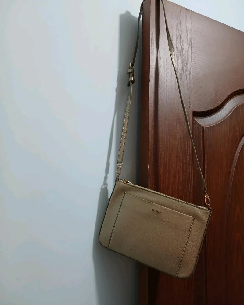 Parfois Cross-Body Bag, size One size, photo 6