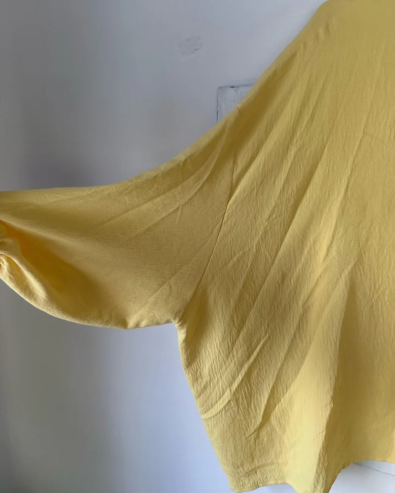 T-shirts, size One size, photo 2