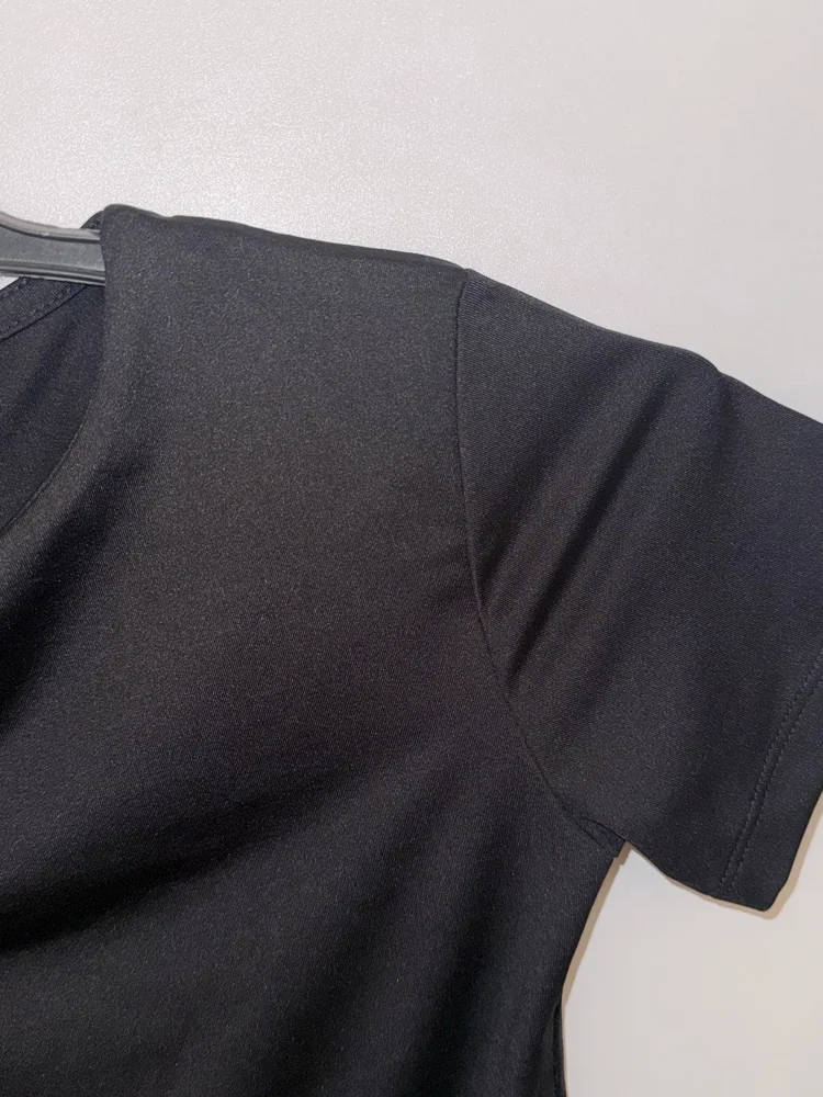 Crop Tops, size S / 36 / 8, photo 3