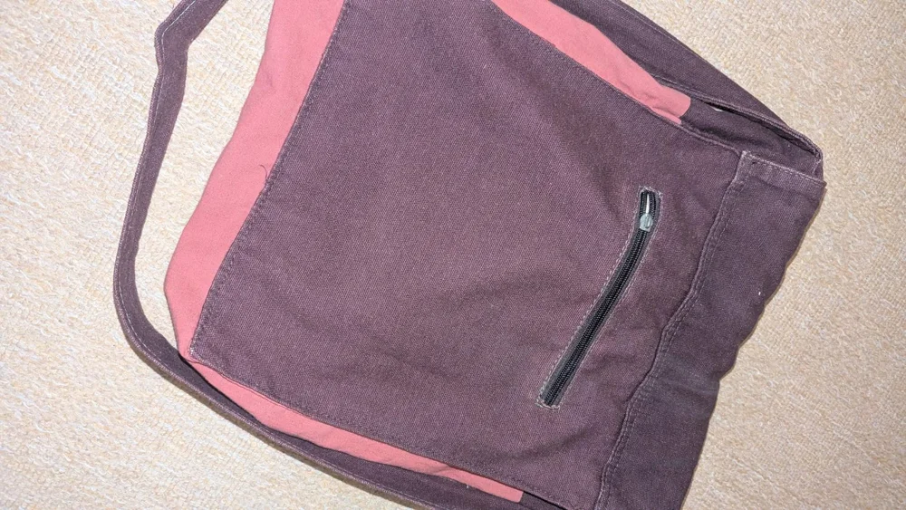 Cross-Body Bag, size Other, photo 3