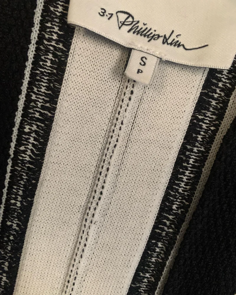 Vests, size Other, photo 3