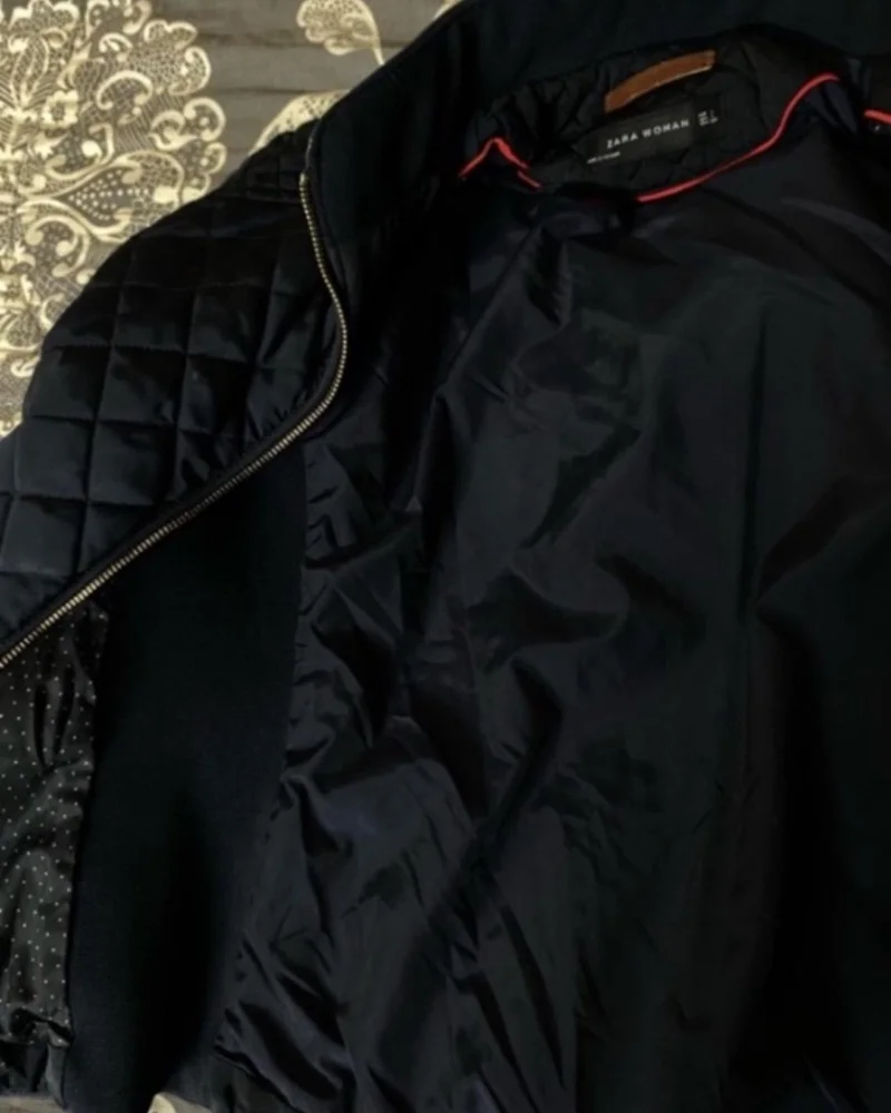 Zara Jackets, size L / 40 / 12, photo 4