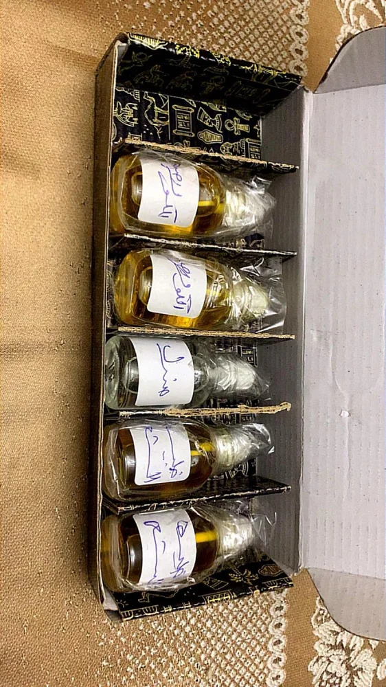 Local Skin care, size No Size, photo 3