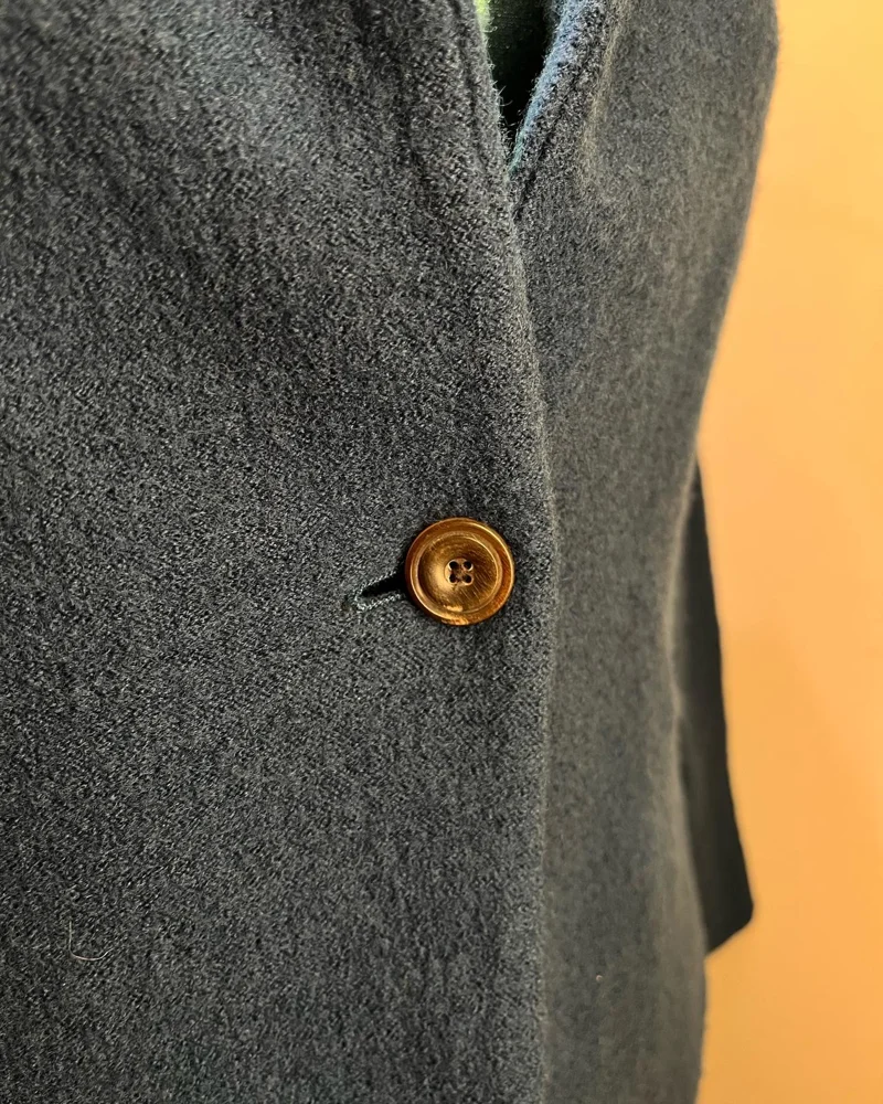 Massimo Dutti Blazers, size M / 38 / 10, photo 3