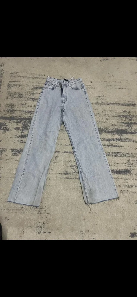 LC Wakiki Jeans, size S / 36 / 8, photo 2