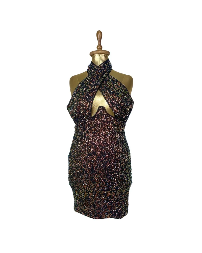I Saw it First Party Dresses, size M / 38 / 10, photo 2
