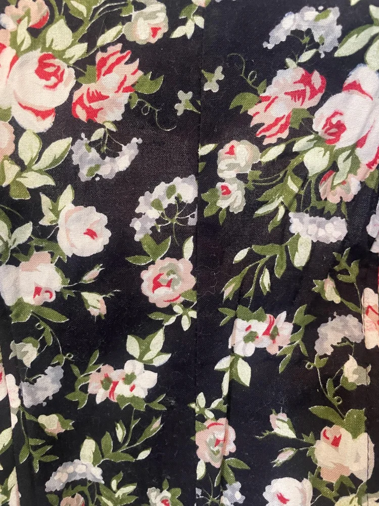 Maxi Dresses, size S / 36 / 8, photo 2