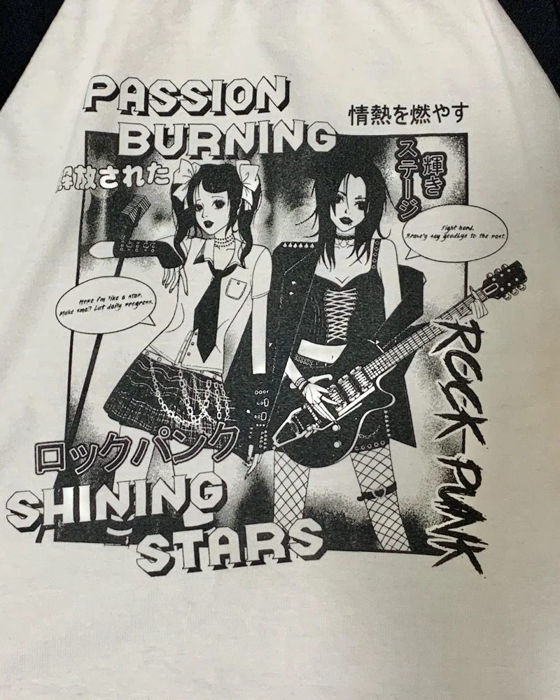 Shein T-shirts, size M / 38 / 10, photo 3