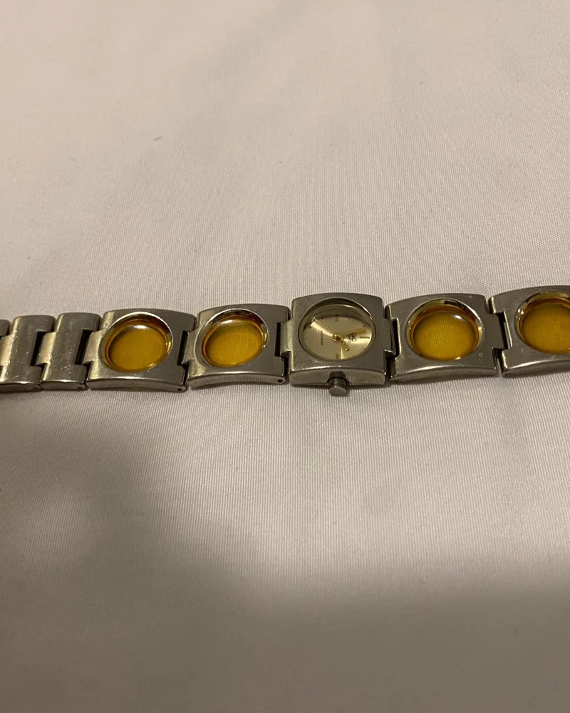 Watches, size One size, photo 3