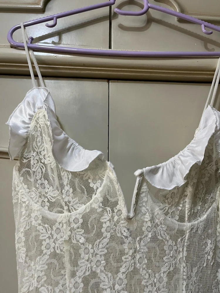 Robes, size M / 38 / 10, photo 3