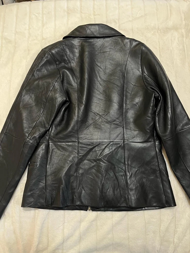 Massimo Dutti Jackets, size M / 38 / 10, photo 4