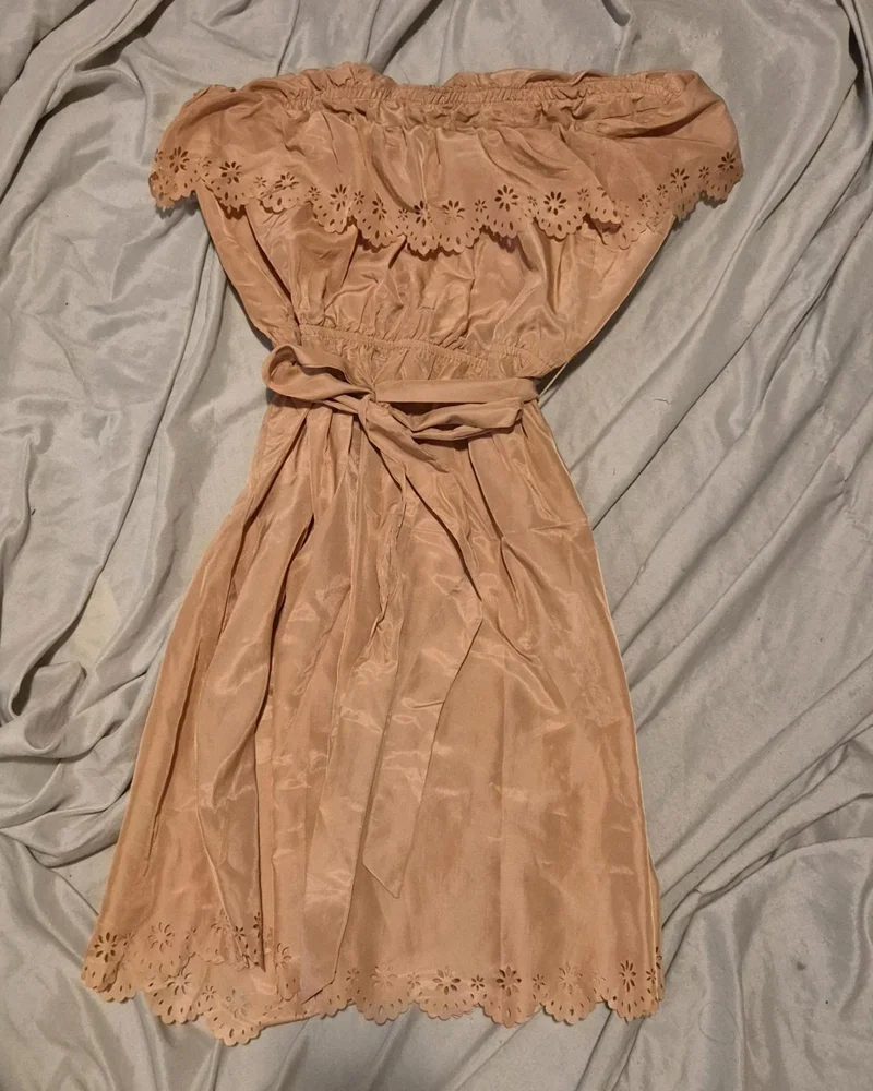 Sundresses, size L / 40 / 12, photo 3