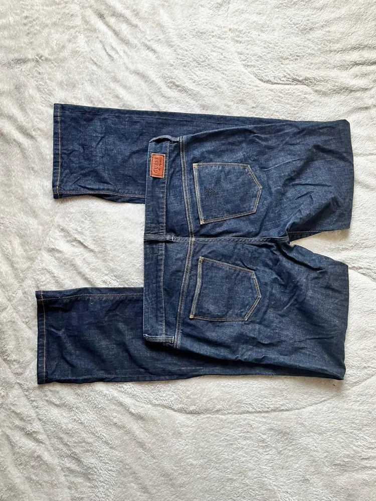 GUESS Jeans, size M / 38 / 10, photo 2
