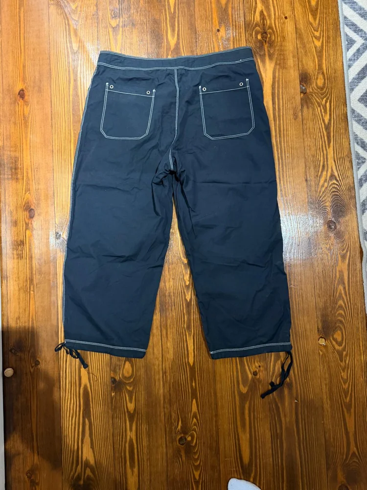 Pants, size L / 40 / 12, photo 2