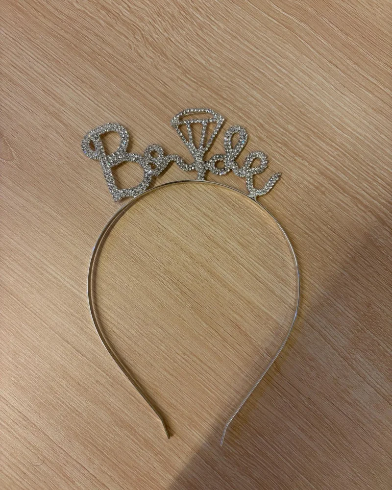 Hair Accessories, size One size, photo 2