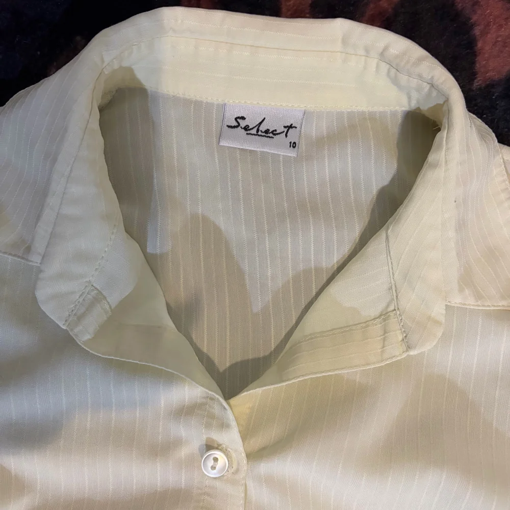 Shirts, size S / 36 / 8, photo 2