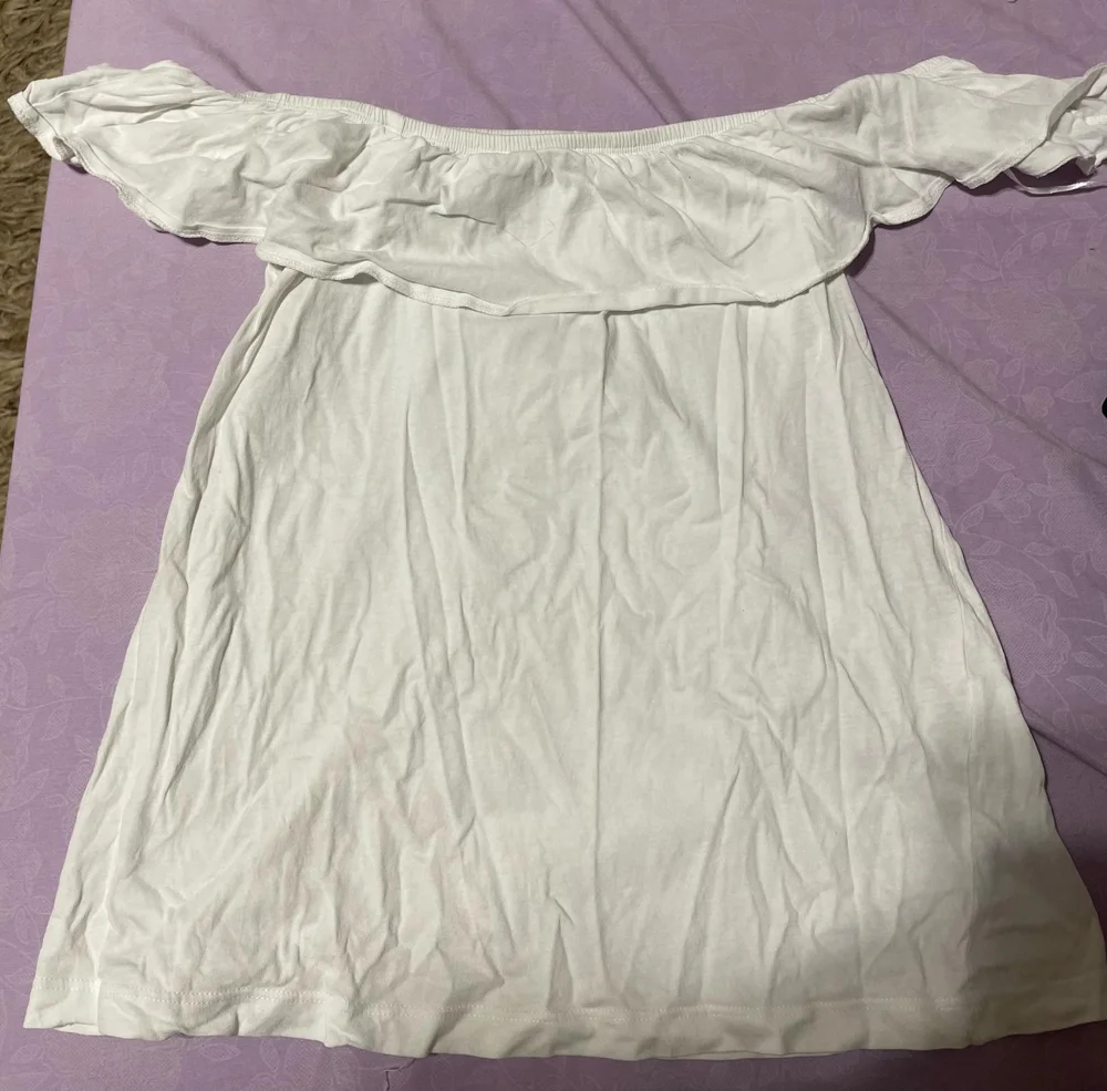 Terranova Shirts, size S / 36 / 8, photo 2