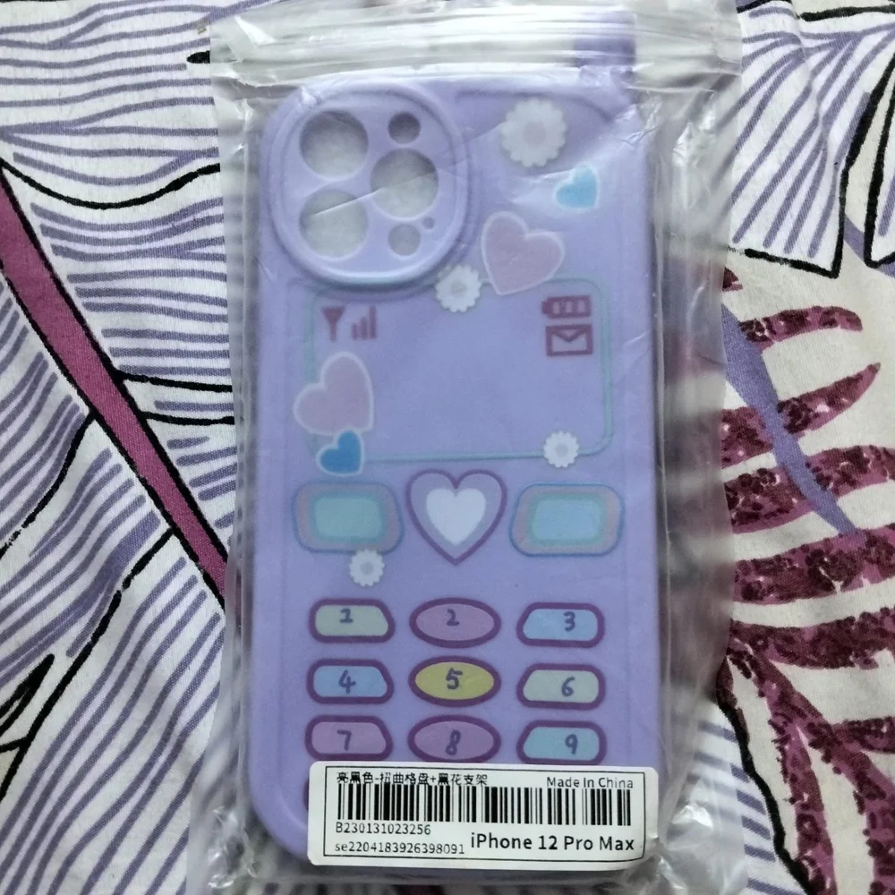 Shein Watches