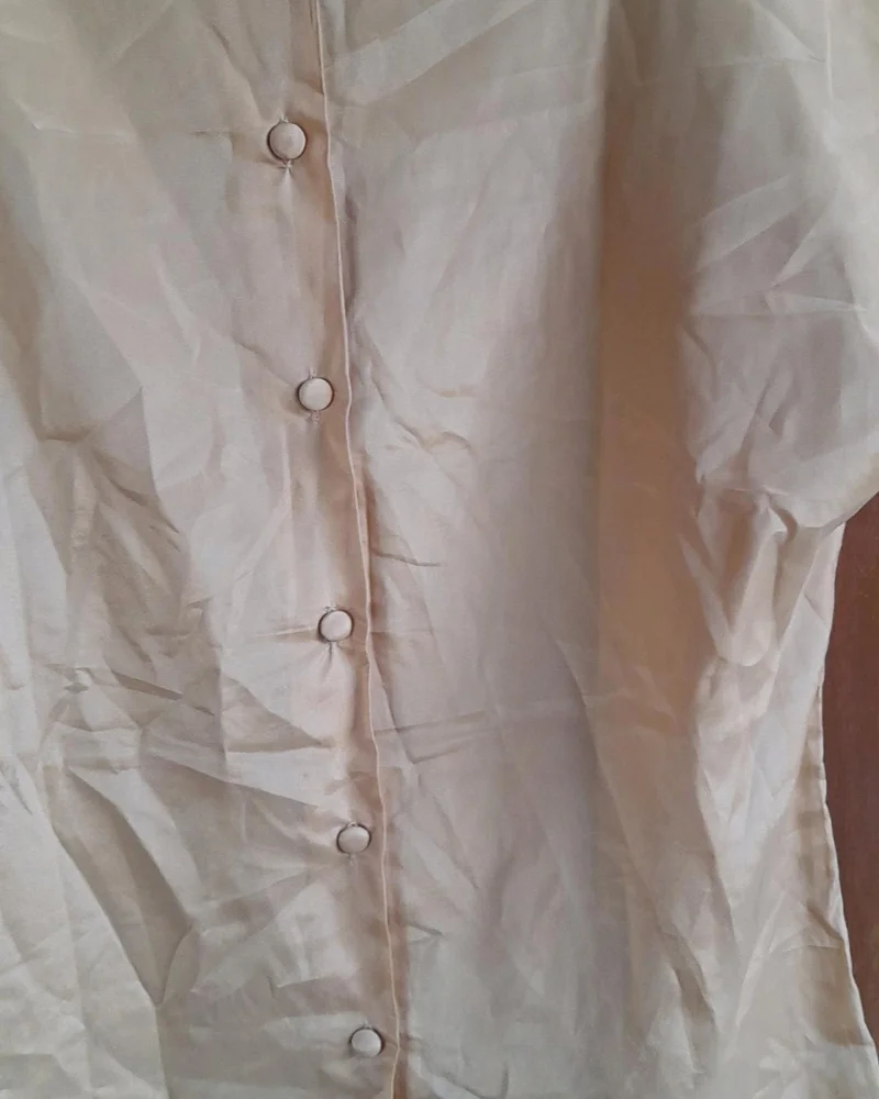 Blouses, size M / 38 / 10, photo 5