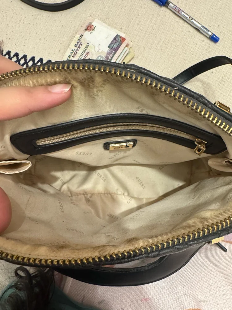 GUESS Handbags, size Other, photo 3